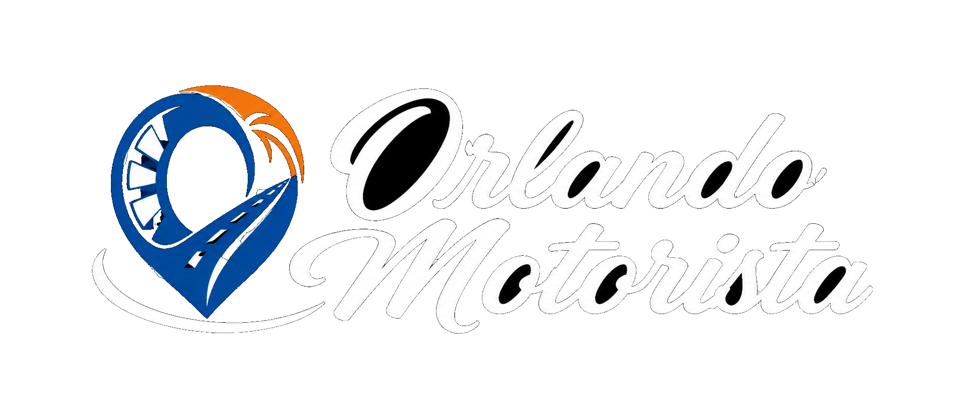 orlando_motorista